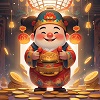 唐人